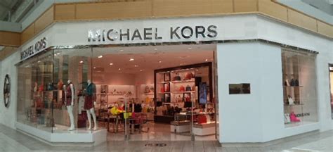 fairview mall michael kors|Michael Kors montreal fairview.